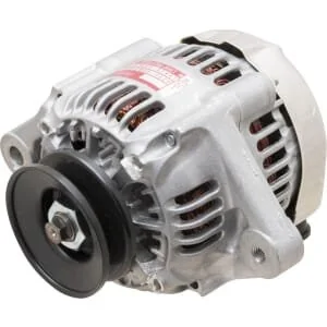 Briggs And Stratton - 825084 - Statore alternatore