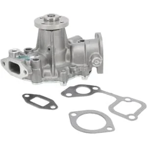 Briggs And Stratton - 825265 - Pompa acqua