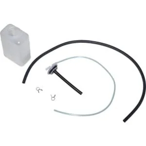 Briggs And Stratton - 825462 - Serbatoio di riserva