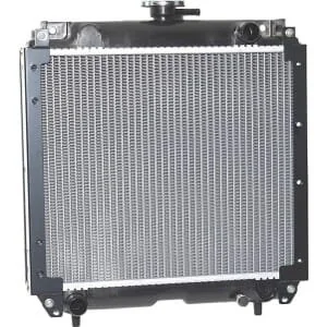 Briggs And Stratton - 825574 - Radiatore