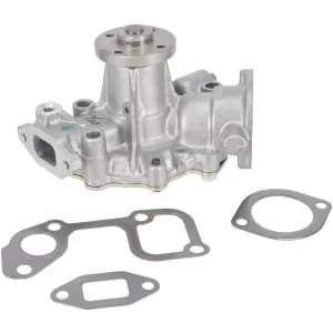 Briggs And Stratton - 825639 - Pompa acqua