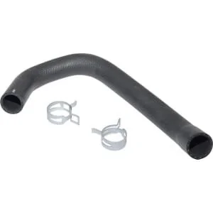 Briggs And Stratton - 825671 - Tubo radiatore