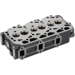 Briggs And Stratton - 825683 - Testa cilindro