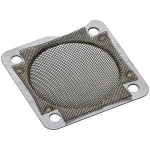 Briggs And Stratton - 83083GS - Para scintille