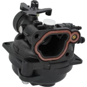 Briggs And Stratton