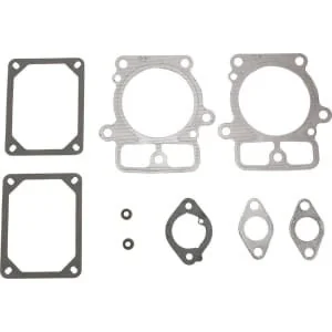 Briggs And Stratton - 84001916 - Guarnizione set-valvola