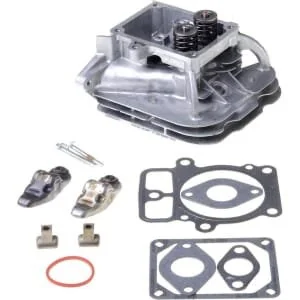 Briggs And Stratton - 84001918 - Testa cilindro
