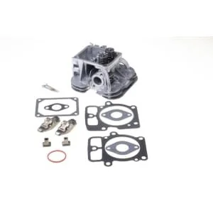 Briggs And Stratton - 84001919 - Testa cilindro