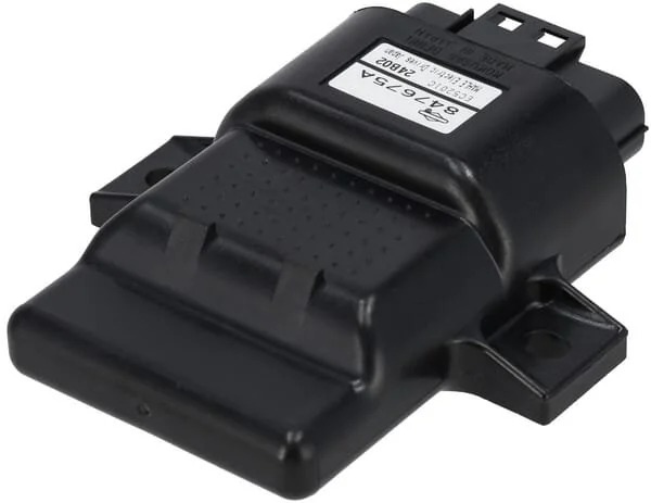 Briggs And Stratton - 84001977 - Modulo, controllo elettronico