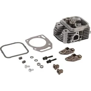 Briggs And Stratton - 84002011 - Testa cilindro