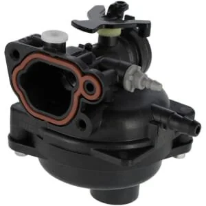 Briggs And Stratton - 84002104 - Assieme carburatore
