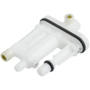 Briggs And Stratton - 84002139 - Getto principale