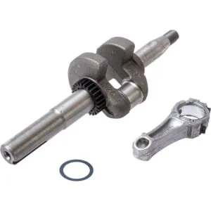 Briggs And Stratton - 84002255 - Albero a gomiti