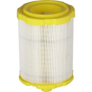 Briggs And Stratton - 84002310 - Cartuccia filtro aria