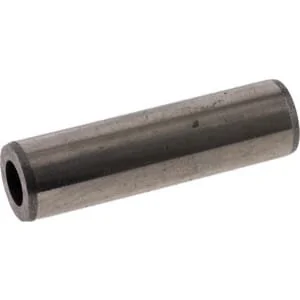Briggs And Stratton - 84002672 - Boccola, guida valvola