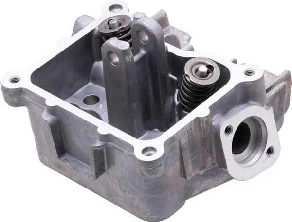 Briggs And Stratton - 84003364 - Testa cilindro