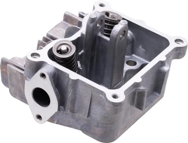Briggs And Stratton - 84003364 - Testa cilindro