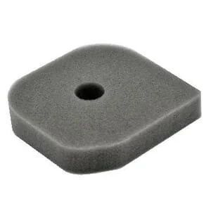 Briggs And Stratton - 84003886 - Filtro, aria