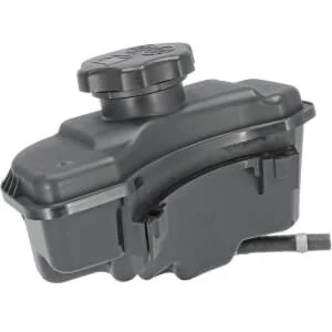 Briggs And Stratton - 84004115 - Serbatoio carburante
