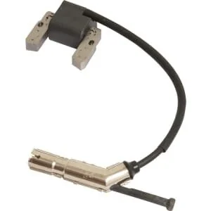 Briggs And Stratton - 84004162 - Bobina di accensione, Briggs & Stratton