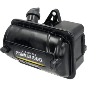 Briggs And Stratton - 84004266 - Gruppo filtro aria