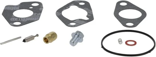 Briggs And Stratton - 84004390 - Kit revisione carburatore