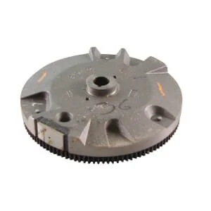 Briggs And Stratton - 84004658 - Volano