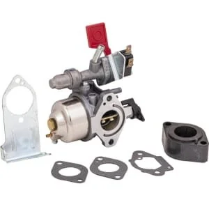 Briggs And Stratton - 84004885 - Carburatore
