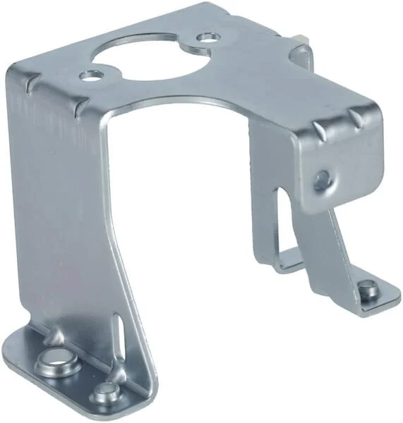 Briggs And Stratton - 84006039 - Staffa di montaggio