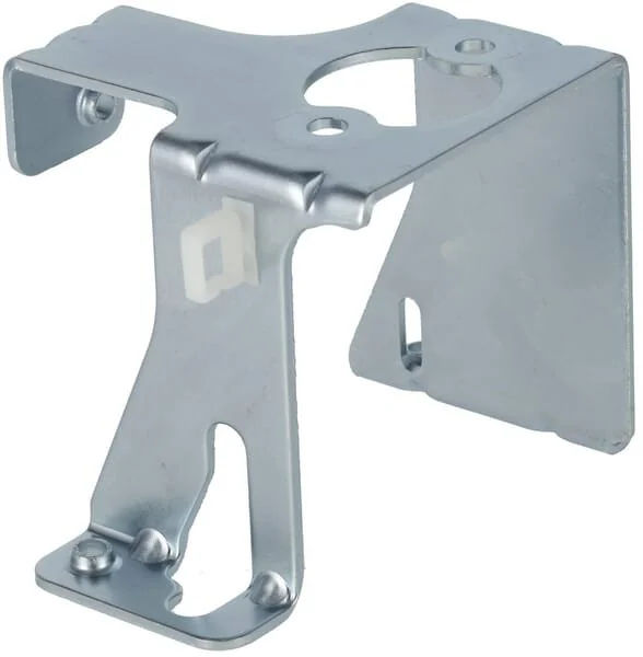 Briggs And Stratton - 84006039 - Staffa di montaggio