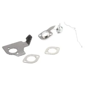 Briggs and Stratton - 84006193 - Termostato