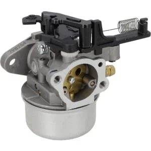 Briggs and Stratton - 84006242 - Carburatore
