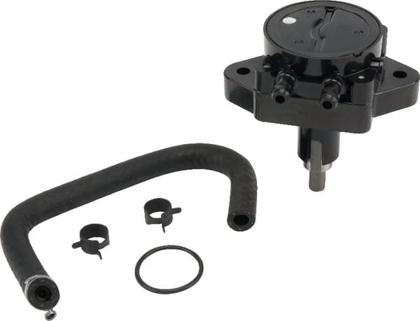 Briggs And Stratton - 84006566WM - Pompa carburante