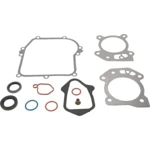 Briggs And Stratton - 84006582 - Serie guarnizioni motore