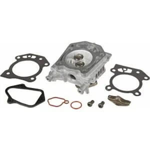 Briggs And Stratton - 84006584 - Testa cilindro