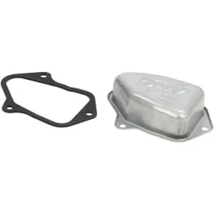 Briggs And Stratton - 84006589 - Coperchio bilancieri