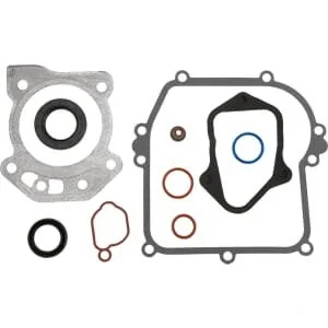Briggs And Stratton - 84006591 - Guarnizione set-motore