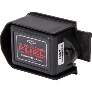Briggs And Stratton - 84006668 - Sensore, velocità