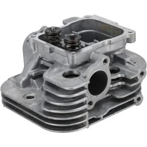 Briggs And Stratton - 84010829 - Testa cilindro
