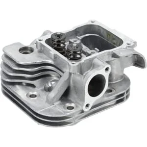 Briggs And Stratton - 84010934 - Testa cilindro