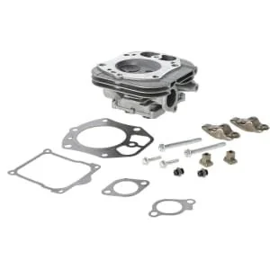 Briggs And Stratton - 84010935 - Testa cilindro