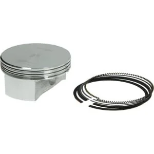 Briggs And Stratton - 84011097 - Pistone gruppo
