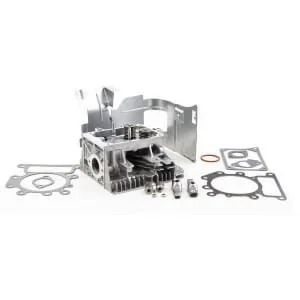 Briggs and Stratton - 84011649 - Testata del cilindro