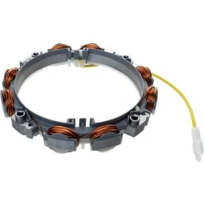 Briggs And Stratton - 84012661 - Ricambi