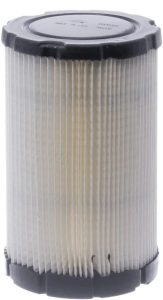 Briggs And Stratton - 84012892AUR - Filtro aria