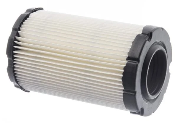 Briggs And Stratton - 84012892AUR - Filtro aria