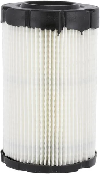 Briggs And Stratton - 84012892AUR - Filtro aria