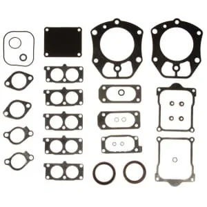 Briggs And Stratton - 841122 - Set guarnizioni