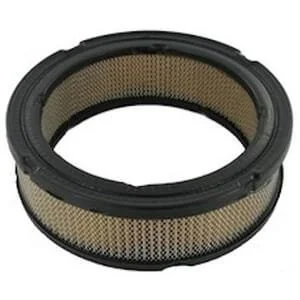 Briggs And Stratton - 841359 - Filtro aria