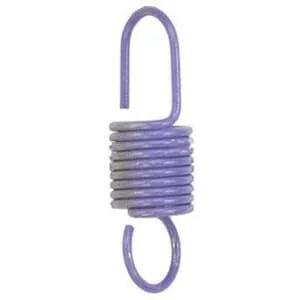 Briggs And Stratton - 841500 - Molla del regolatore